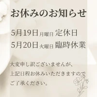 画像281