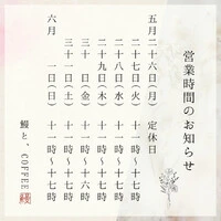 画像283