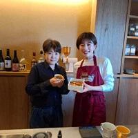 画像285
