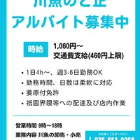 画像287