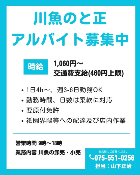 画像287