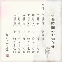 画像291