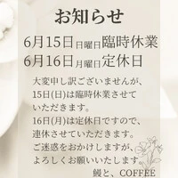画像295