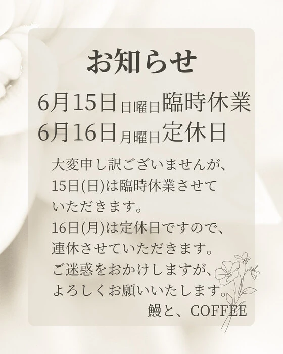 画像295