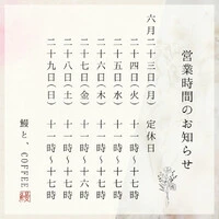 画像303
