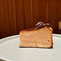 画像305