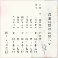 画像309