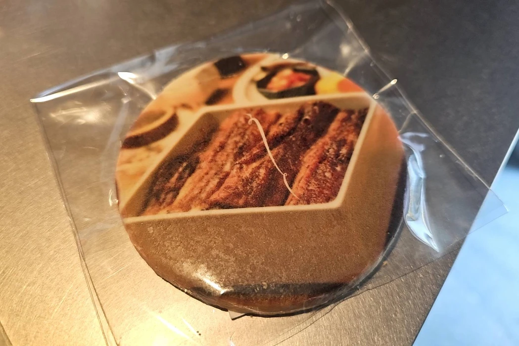 画像311
