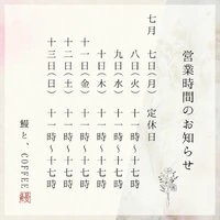 画像315