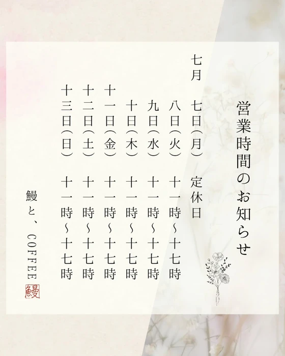 画像315