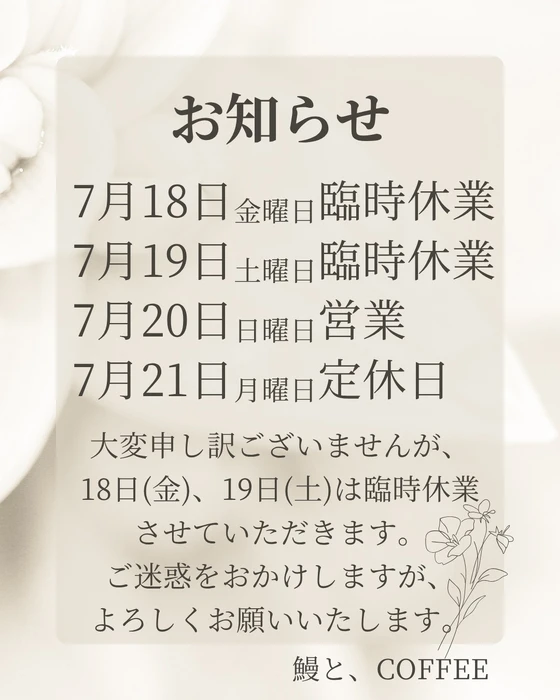 画像317