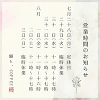 画像321