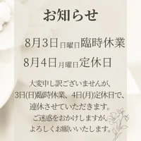 画像323