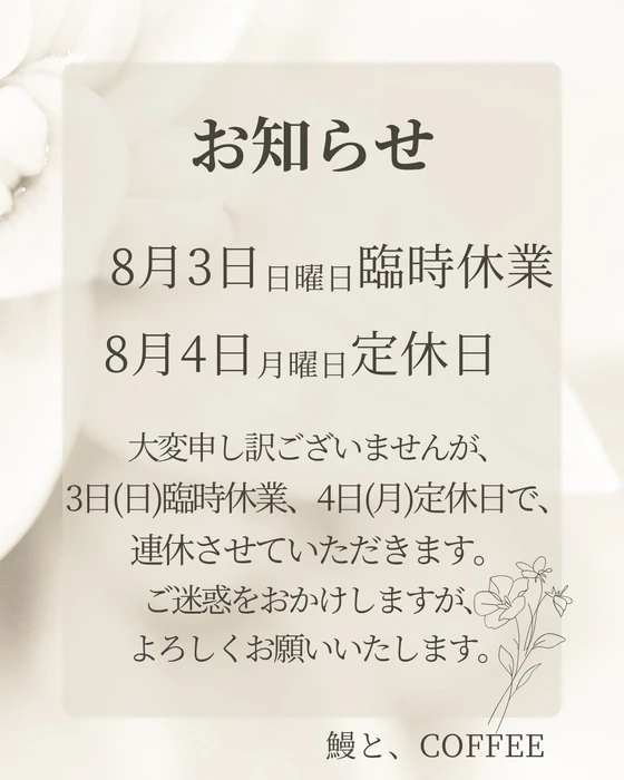 画像323