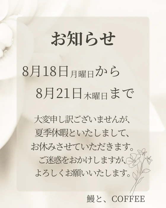 画像325