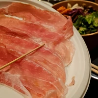 画像328