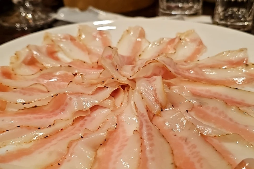 画像331