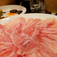 画像333