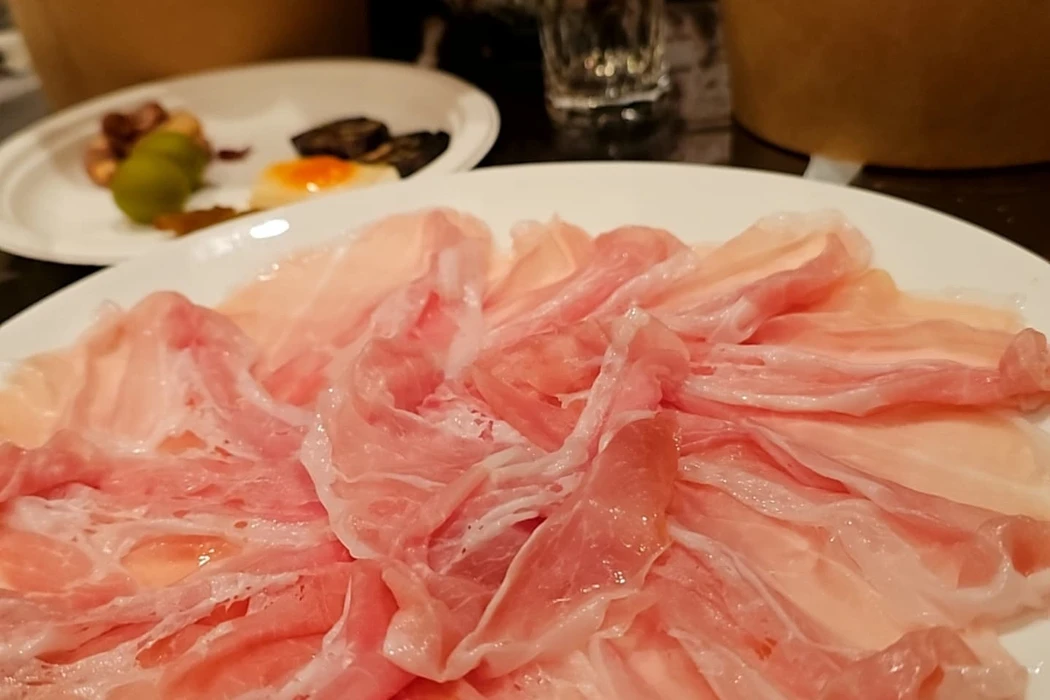 画像333