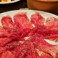 画像334
