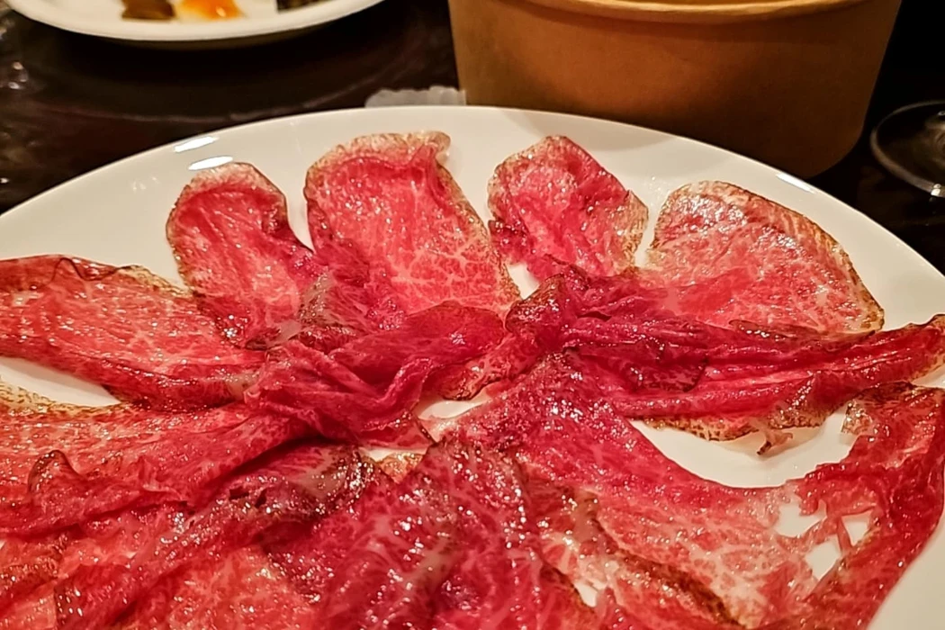 画像334