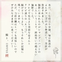 画像339