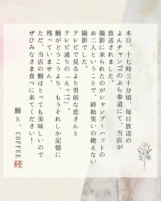 画像339