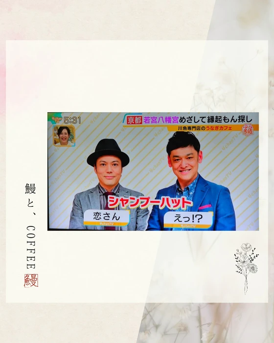 画像340