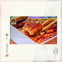 画像341