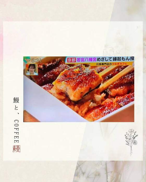画像341