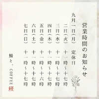 画像343