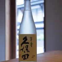 画像361
