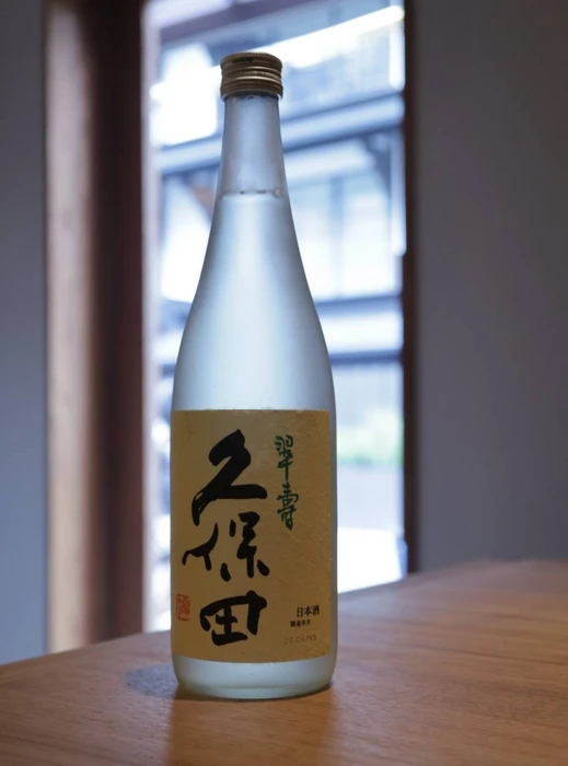 画像361