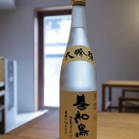 画像363