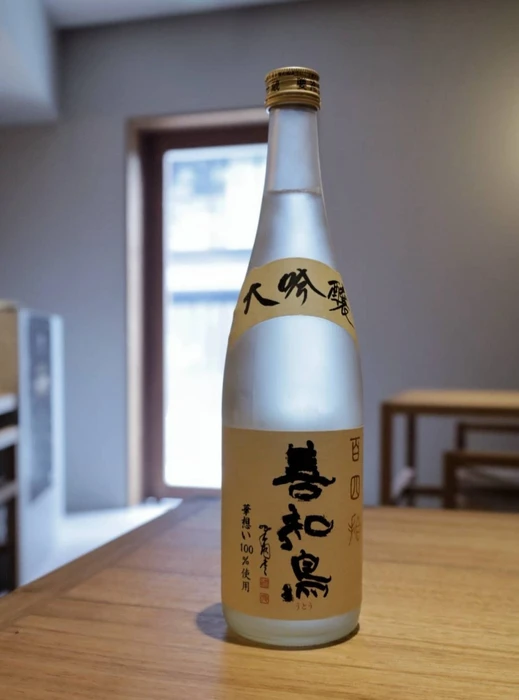 画像363