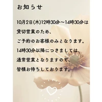画像365