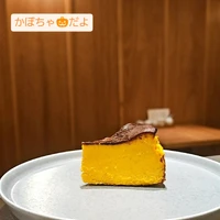画像369