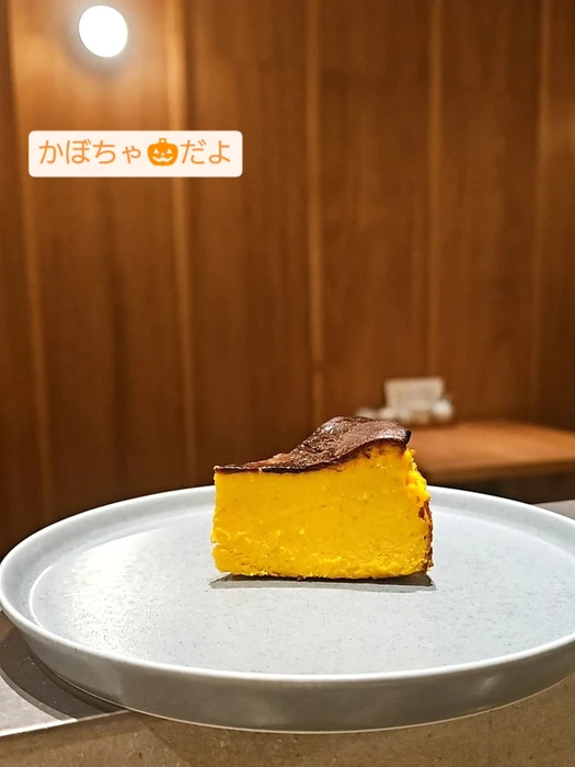 画像369