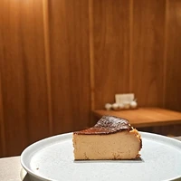 画像370