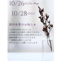 画像374