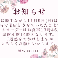 画像382