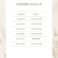 画像394