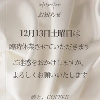 画像396