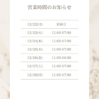 画像398