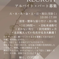 画像400