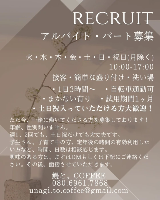 画像400