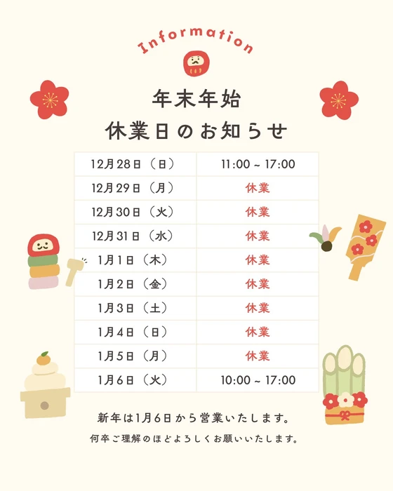 画像402
