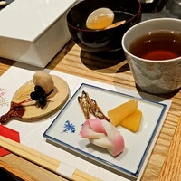 画像406