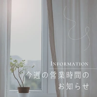 画像410