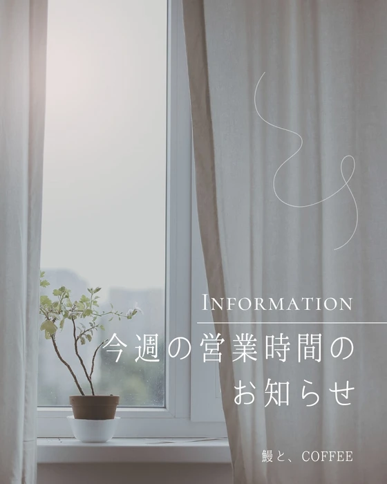 画像410